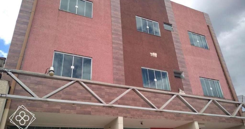 Comercial para Venda em Volta Redonda / RJ no bairro Conforto