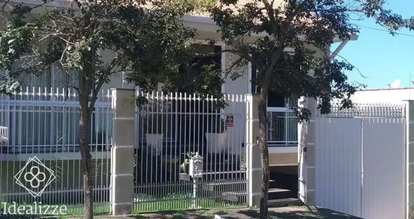 Casa para Venda em Volta Redonda / RJ no bairro Morada da Colina