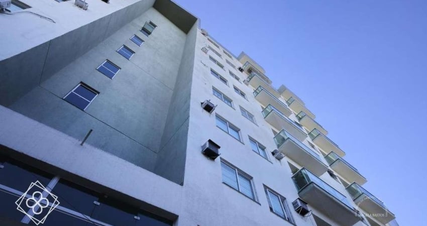 Apartamento para Venda em Volta Redonda / RJ no bairro Monte Castelo