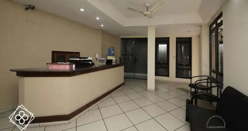 Comercial para Venda em Volta Redonda / RJ no bairro Jardim Paraíba