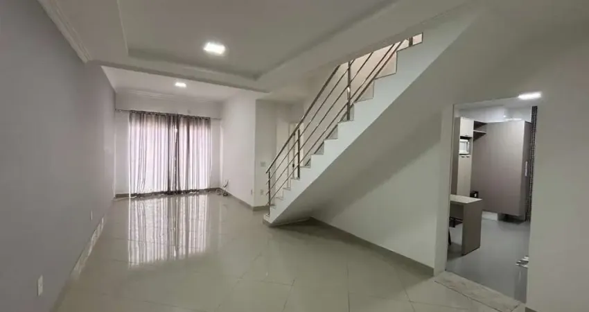 Apartamento para Venda em Volta Redonda / RJ no bairro Niterói