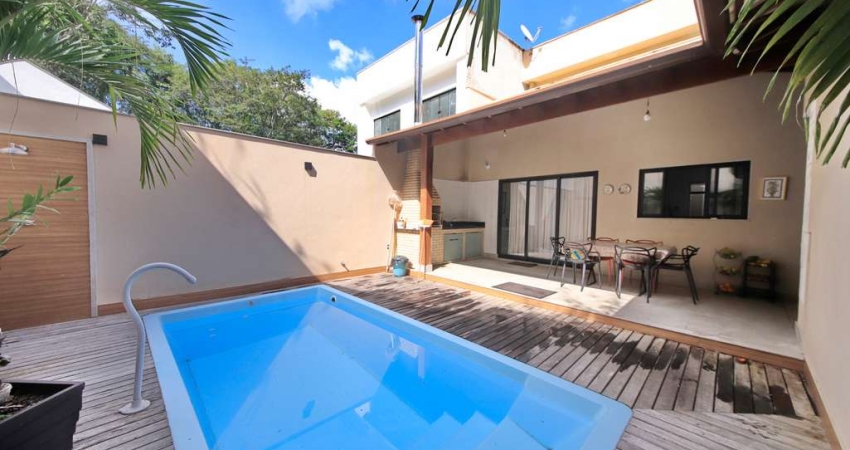 Casa para Venda em Volta Redonda / RJ no bairro Jardim Belvedere