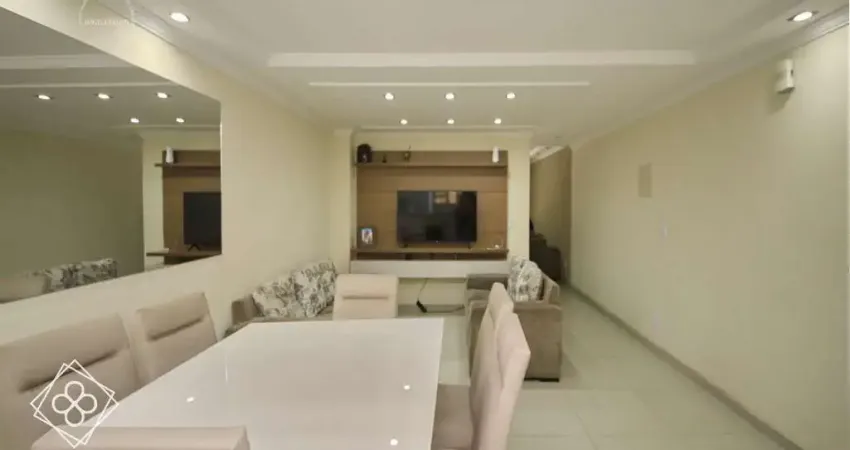 Casa para Venda em Volta Redonda / RJ no bairro Morada da Colina
