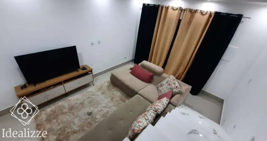 Casa para Venda em Pinheiral / RJ no bairro Jardim Real