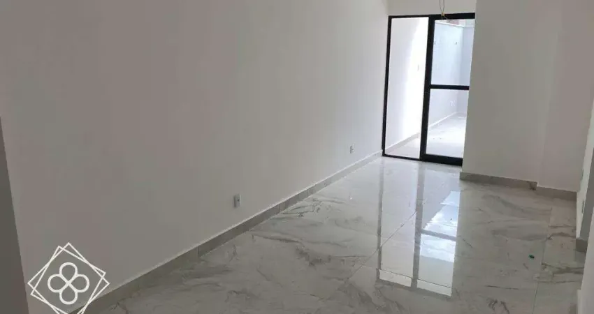 Apartamento para Venda em Volta Redonda / RJ no bairro Jardim Provence