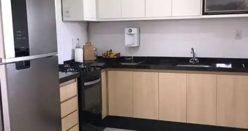 Apartamento para Venda em Volta Redonda / RJ no bairro Aero Clube
