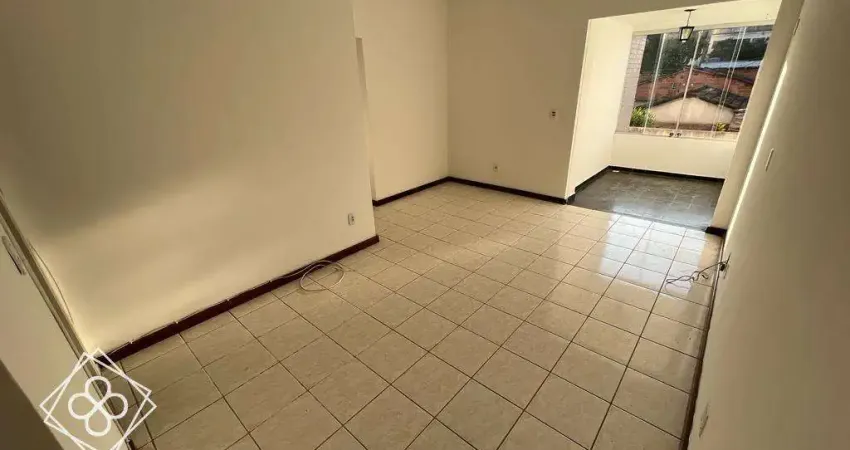 Apartamento para Venda em Volta Redonda / RJ no bairro Vila Mury
