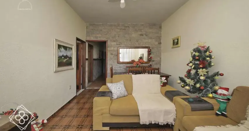 Casa para Venda em Volta Redonda / RJ no bairro Água Limpa