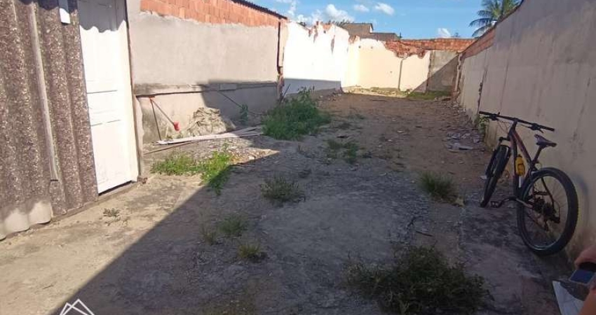 Lote para Venda em Volta Redonda / RJ no bairro Vila Mury