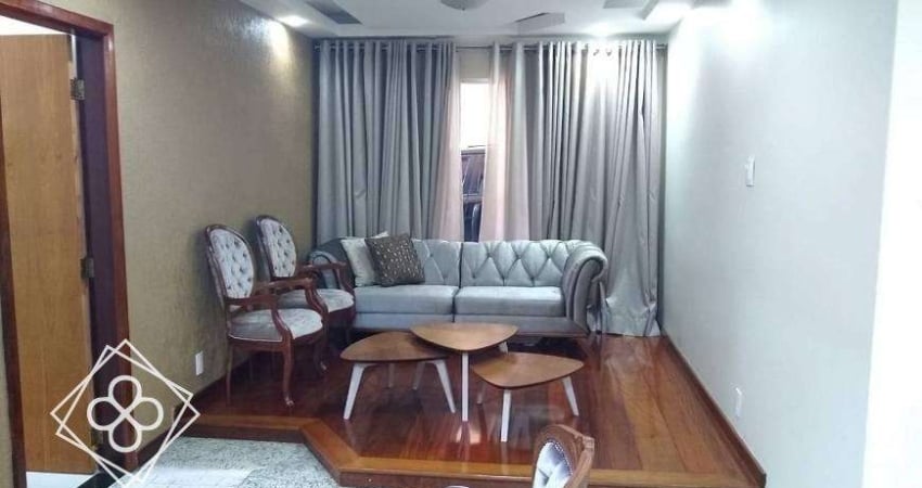 Casa para Venda em Volta Redonda / RJ no bairro Limoeiro