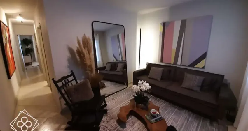 Casa para Venda em Barra do Piraí / RJ no bairro Recanto Feliz