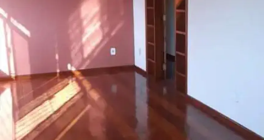 Apartamento para Venda em Volta Redonda / RJ no bairro Laranjal