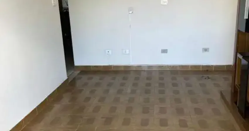 Casa para Venda em Volta Redonda / RJ no bairro Casa de Pedra