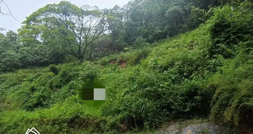 Chácara para Venda em Volta Redonda / RJ no bairro Retiro