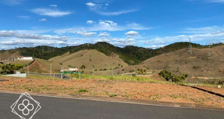 Lote para Venda em Volta Redonda / RJ no bairro Alphaville