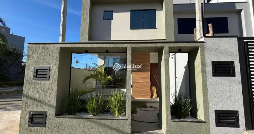 Casa para venda em volta redonda / rj no bairro jardim belvedere