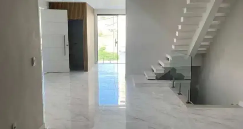 Casa com 3 quartos à venda no Jardim Belvedere, Volta Redonda 