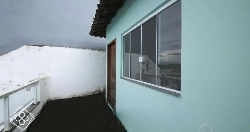 Casa para Venda em Volta Redonda / RJ no bairro Roma