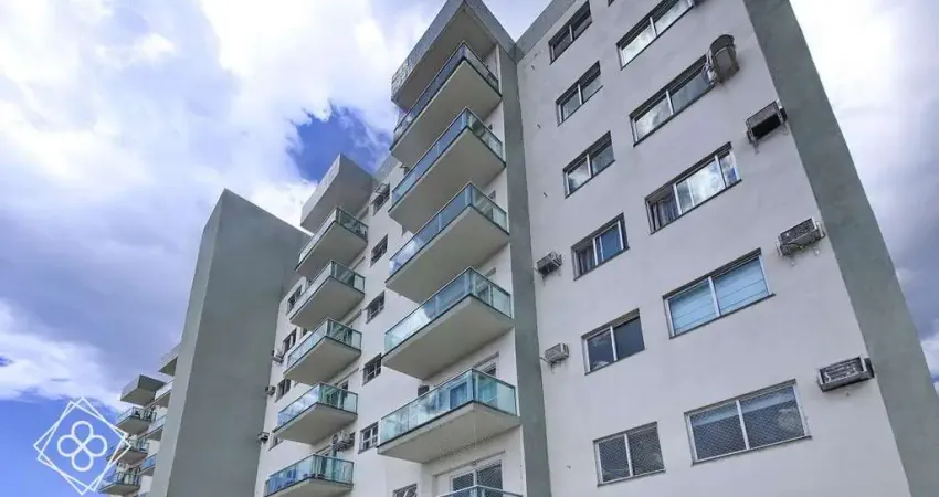 Apartamento para Venda em Volta Redonda / RJ no bairro São João