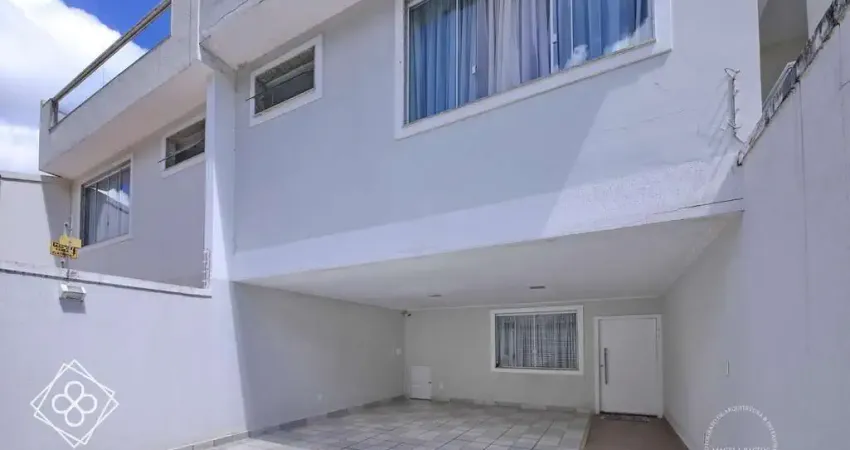 Casa para Venda em Volta Redonda / RJ no bairro Jardim Belvedere
