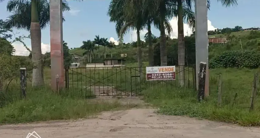 Chácara para Venda em Volta Redonda / RJ no bairro Roma