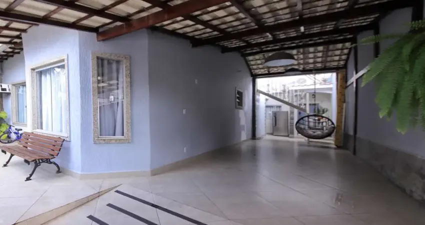 Casa para Venda no bairro Volta Grande/ Volta Redonda - RJ