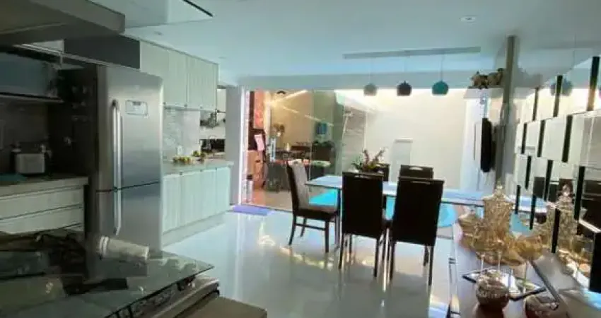 Casa para Venda em Pinheiral / RJ no bairro Jardim Real