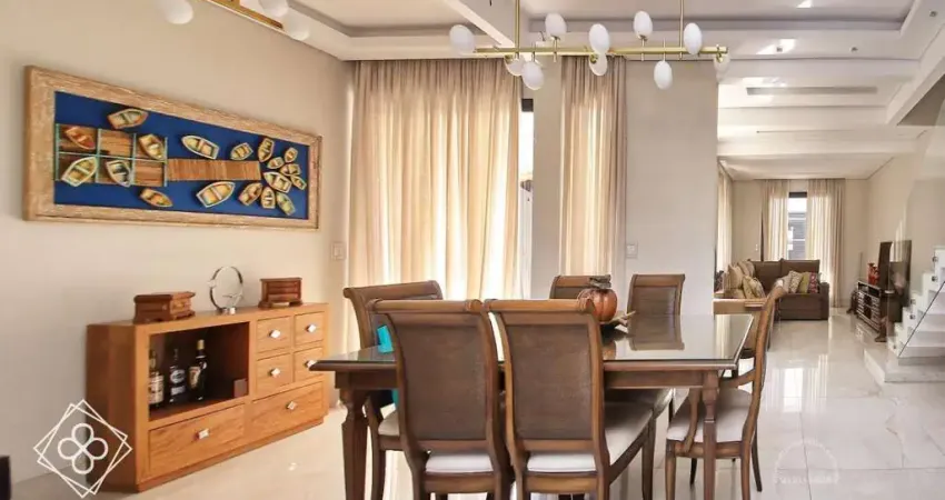Casa para Venda em Barra Mansa / RJ no bairro Ano Bom