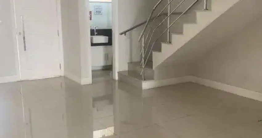 Casa para Venda em Volta Redonda / RJ no bairro Jardim Belvedere
