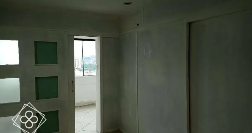 Comercial para Venda em Volta Redonda / RJ no bairro Aterrado