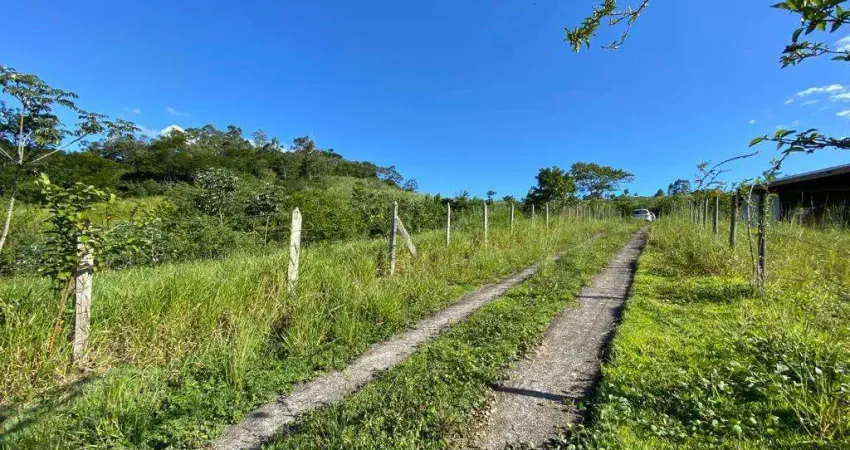 Lote para Venda em Volta Redonda / RJ no bairro São Sebastião