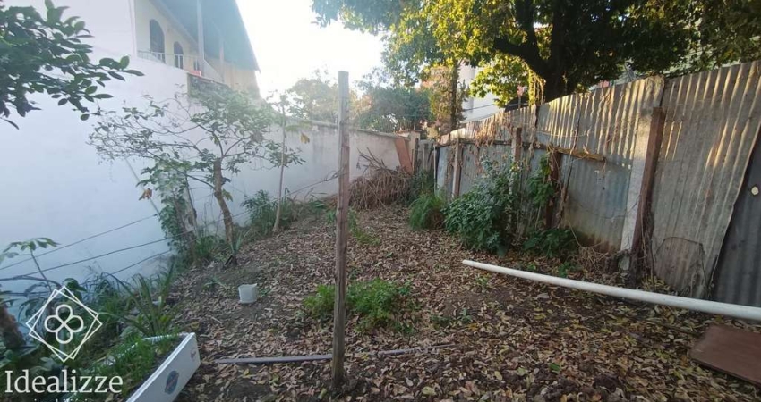 Lote para Venda em Volta Redonda / RJ no bairro Jardim Amália