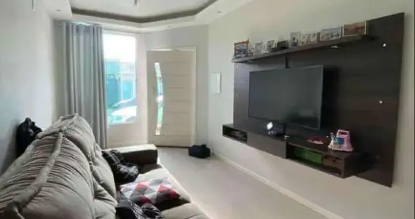 Casa para Venda em Volta Redonda / RJ no bairro Parque do Contorno