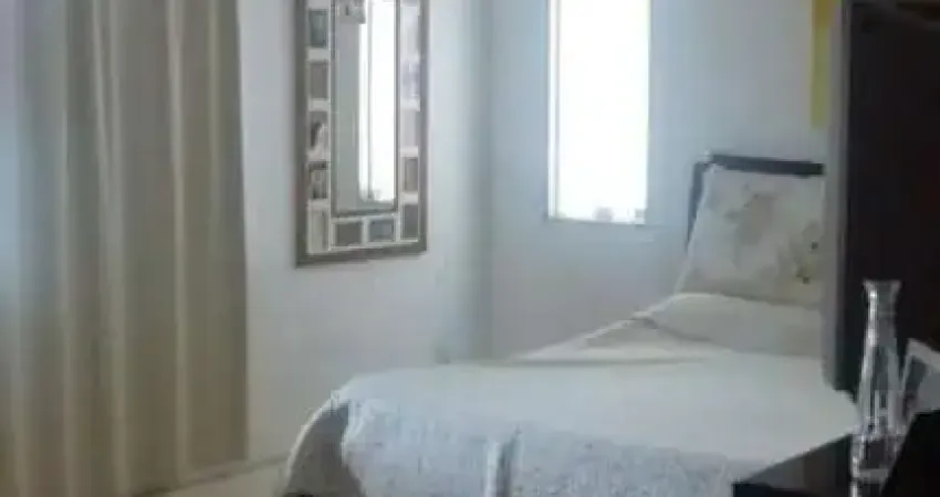 Casa para Venda em Volta Redonda / RJ no bairro Morada da Colina