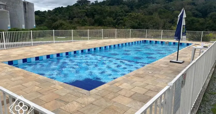 Apartamento para Venda em Volta Redonda / RJ no bairro Roma
