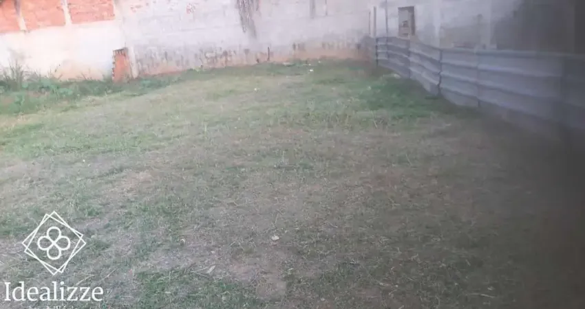 Lote para Venda em Volta Redonda / RJ no bairro Roma