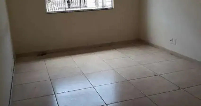 Casa para Venda em Volta Redonda / RJ no bairro Voldac