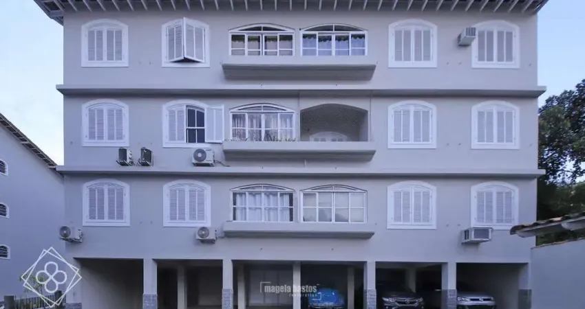 Apartamento para Venda em Volta Redonda / RJ no bairro Jardim Amália