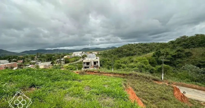 Lote para Venda em Volta Redonda / RJ no bairro Roma