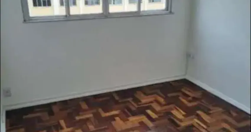 Apartamento para Venda em Volta Redonda / RJ no bairro Colina