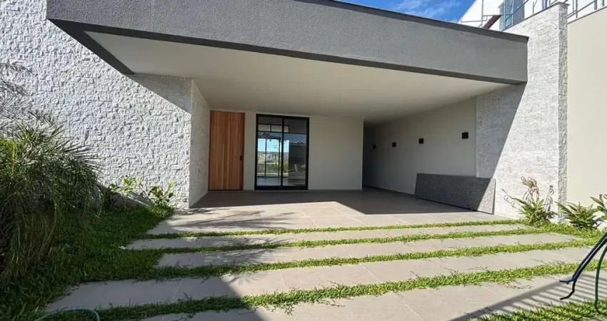 Casa para Venda em Volta Redonda / RJ no bairro Jardim Belvedere