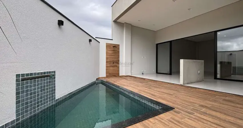 Casa para Venda em Volta Redonda / RJ no bairro Jardim Belvedere