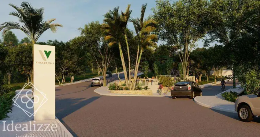 Casa para Venda em Barra Mansa / RJ no bairro Boa Vista