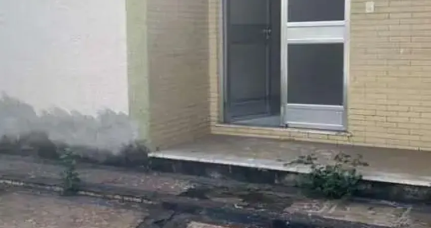 Casa para Venda em Volta Redonda / RJ no bairro Sessenta