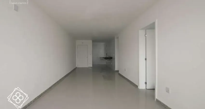 Apartamento para Venda em Volta Redonda / RJ no bairro Morada da Colina