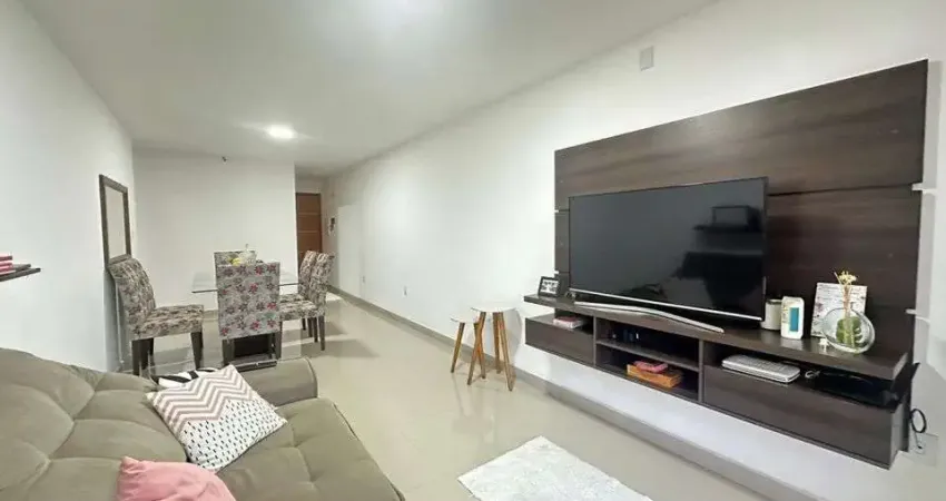 Apartamento para Venda em Volta Redonda / RJ no bairro Mirante do Vale