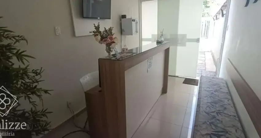 Comercial para Venda em Volta Redonda / RJ no bairro Vila Santa Cecília
