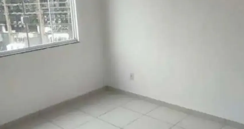 Apartamento para Venda em Volta Redonda / RJ no bairro Santa Rita do Zarur