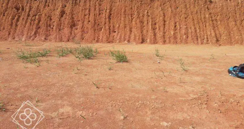 Lote para Venda em Barra do Piraí / RJ no bairro Ipiabas