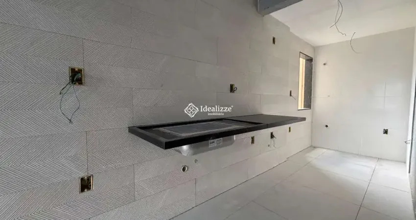 Apartamento para venda em volta redonda / rj no bairro jardim belvedere